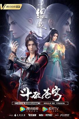 久久精品30